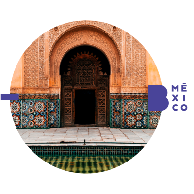 Tour Marruecos 2021: 9 días excursión todo incluido