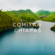 Descrubre Comitan, Chiapas como visitarlo en 2020 el pueblo mágico más bonito de Chiapas