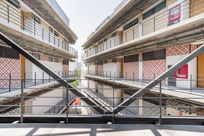 Loft entero moderno y airbnb en zona de la minerva guadalajara